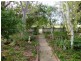 11539 Escort Way, Forbes NSW 2871