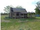 11539 Escort Way, Forbes NSW 2871