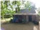 11539 Escort Way, Forbes NSW 2871
