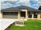 24 Rosewood Avenue, Parkes NSW 2870