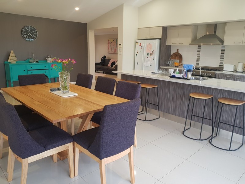 24 Rosewood Avenue, Parkes NSW 2870