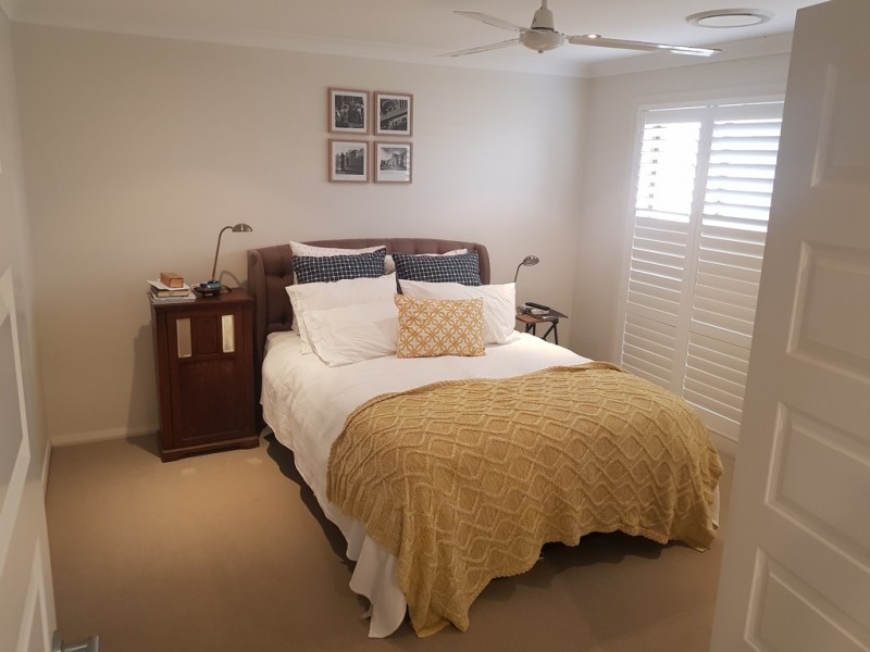 24 Rosewood Avenue, Parkes NSW 2870