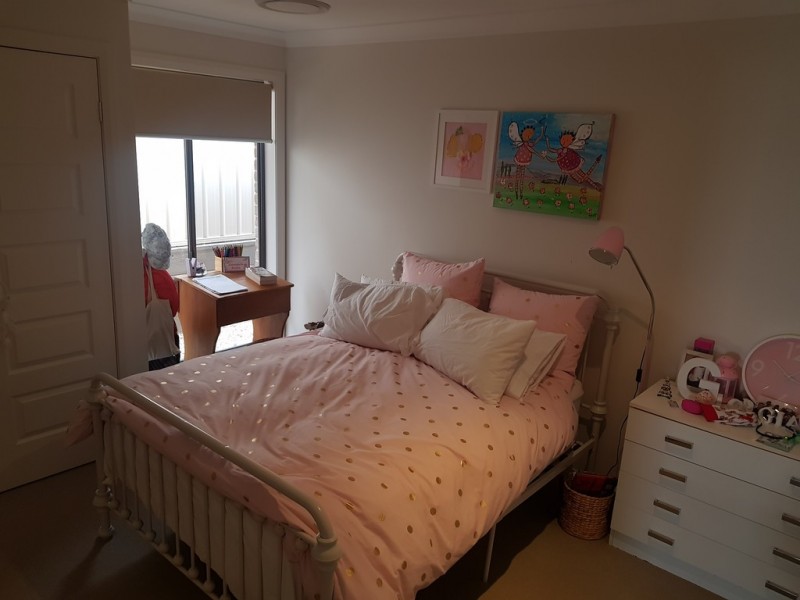 24 Rosewood Avenue, Parkes NSW 2870