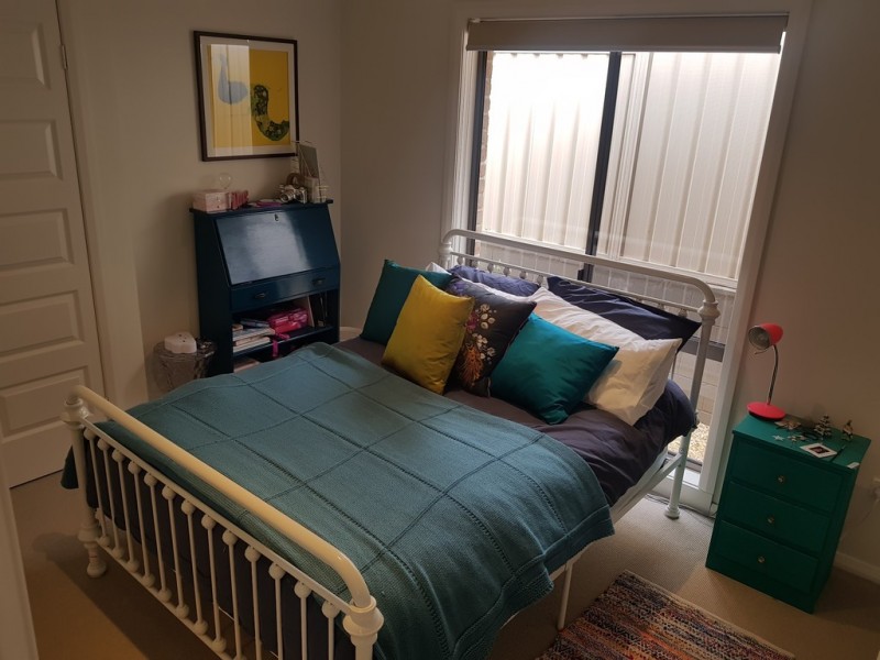 24 Rosewood Avenue, Parkes NSW 2870