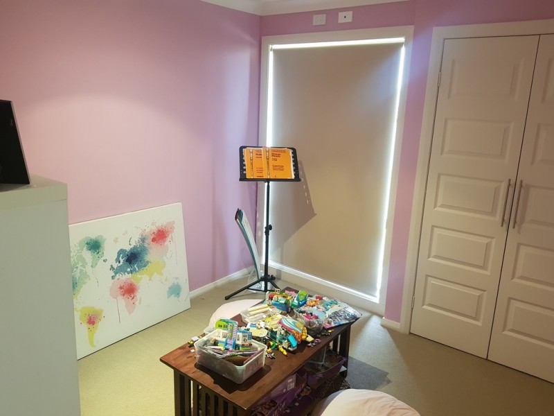 24 Rosewood Avenue, Parkes NSW 2870