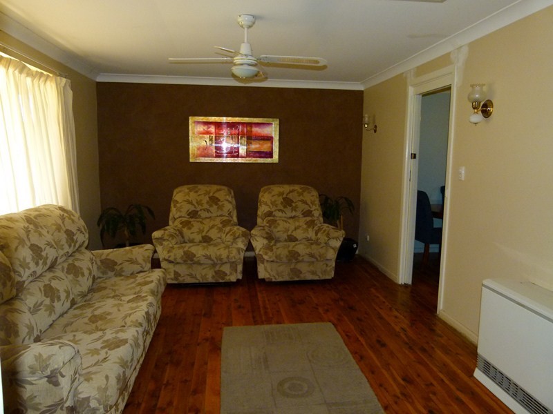 6 Belah Street, Forbes NSW 2871
