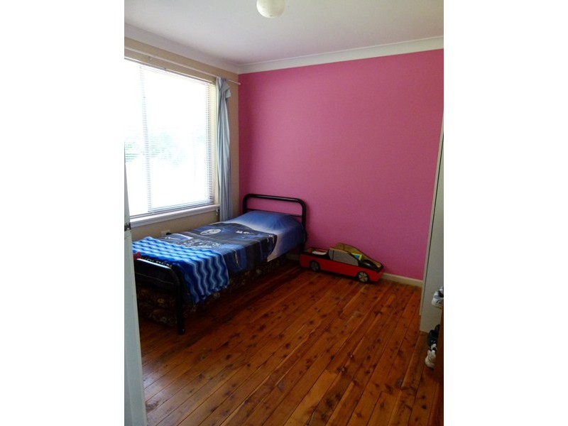 6 Belah Street, Forbes NSW 2871