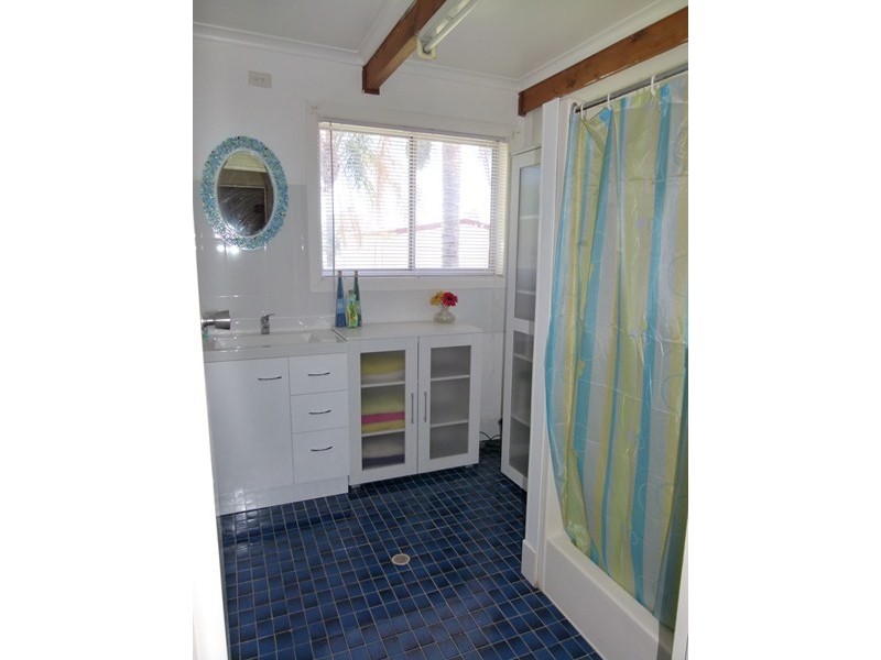 6 Belah Street, Forbes NSW 2871