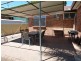 6 Belah Street, Forbes NSW 2871