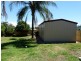 6 Belah Street, Forbes NSW 2871