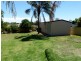 6 Belah Street, Forbes NSW 2871