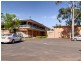 LOT 12  PARKES RD, Forbes NSW 2871