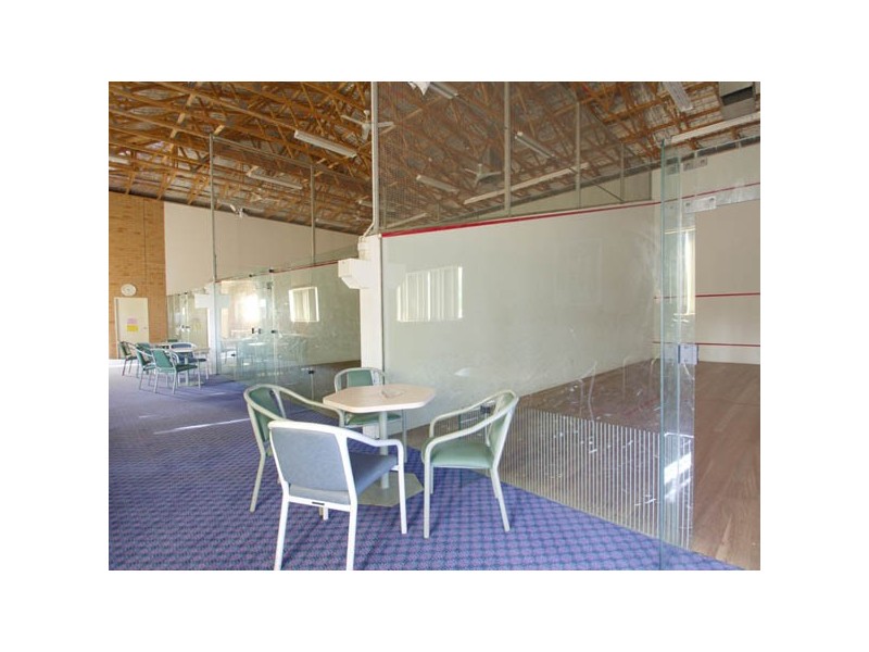 LOT 12  PARKES RD, Forbes NSW 2871