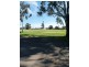 LOT 12  PARKES RD, Forbes NSW 2871