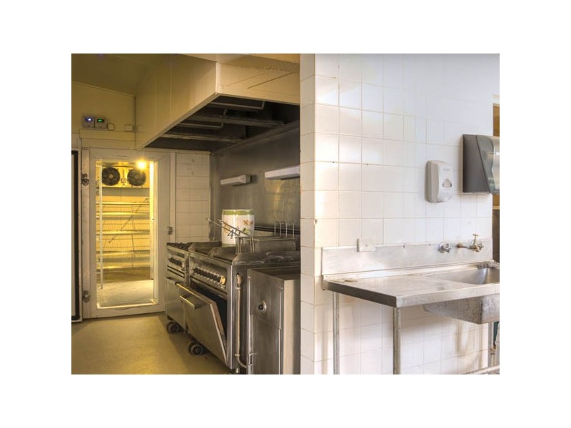 LOT 12  PARKES RD, Forbes NSW 2871