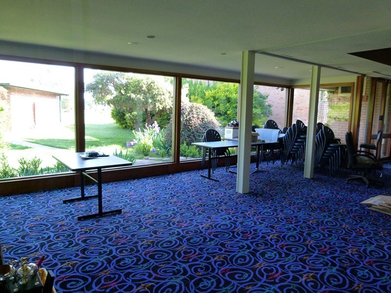 LOT 12  PARKES RD, Forbes NSW 2871