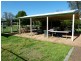 LOT 12  PARKES RD, Forbes NSW 2871