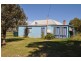Lot 1 and 2 West Street, Eugowra NSW 2806