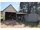 Lot 1 and 2 West Street, Eugowra NSW 2806