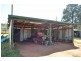 Lot 1 and 2 West Street, Eugowra NSW 2806