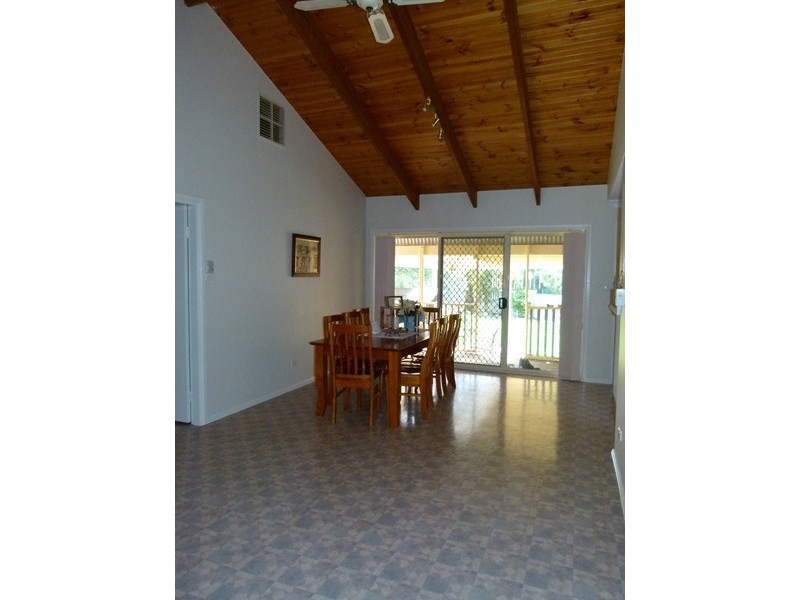 20 Chelsea Cres., Forbes NSW 2871