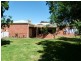 20 Chelsea Cres., Forbes NSW 2871