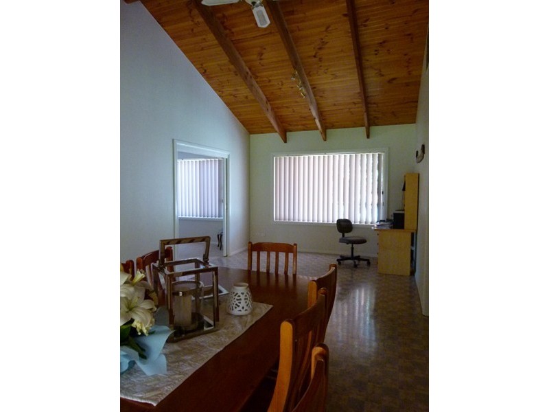 20 Chelsea Cres., Forbes NSW 2871