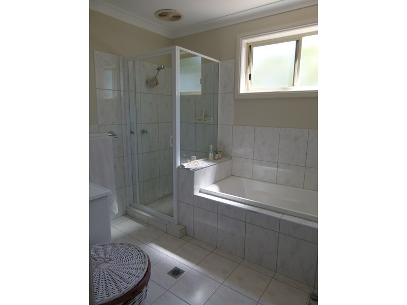 20 Chelsea Cres., Forbes NSW 2871