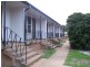 1 and 2/13 Orange Street, Parkes NSW 2870