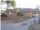 3/32 Forbes Rd, Parkes NSW 2870