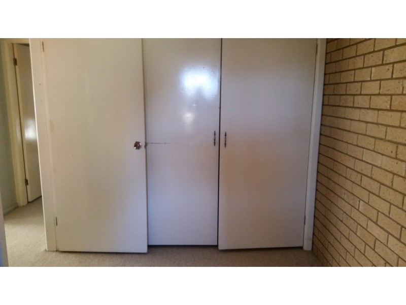 3/32 Forbes Rd, Parkes NSW 2870