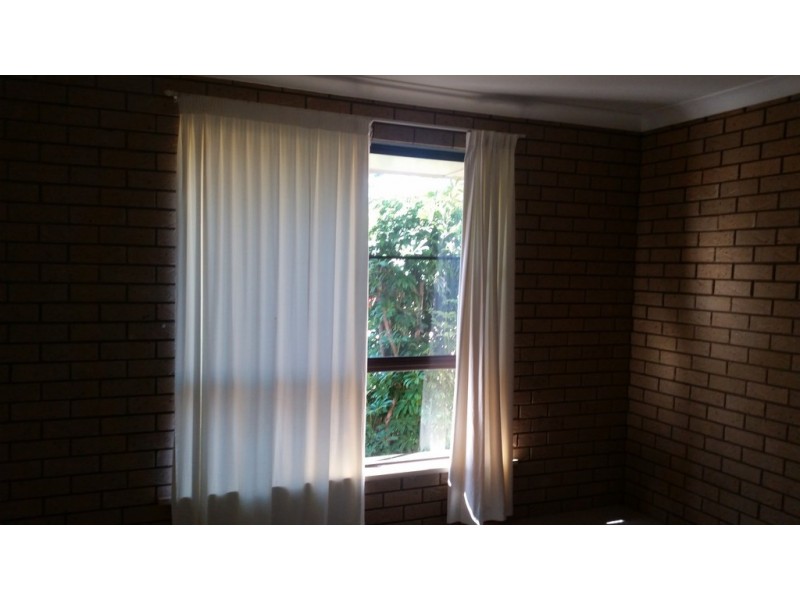 3/32 Forbes Rd, Parkes NSW 2870