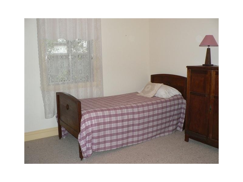 26 GAP STREET, Parkes NSW 2870