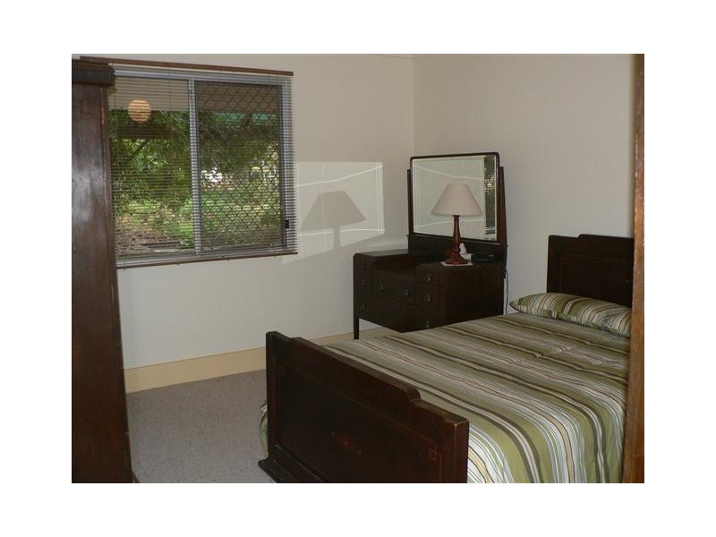 26 GAP STREET, Parkes NSW 2870