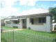 88 Euchie Street, Peak Hill NSW 2869