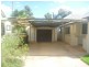 88 Euchie Street, Peak Hill NSW 2869