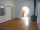 88 Euchie Street, Peak Hill NSW 2869
