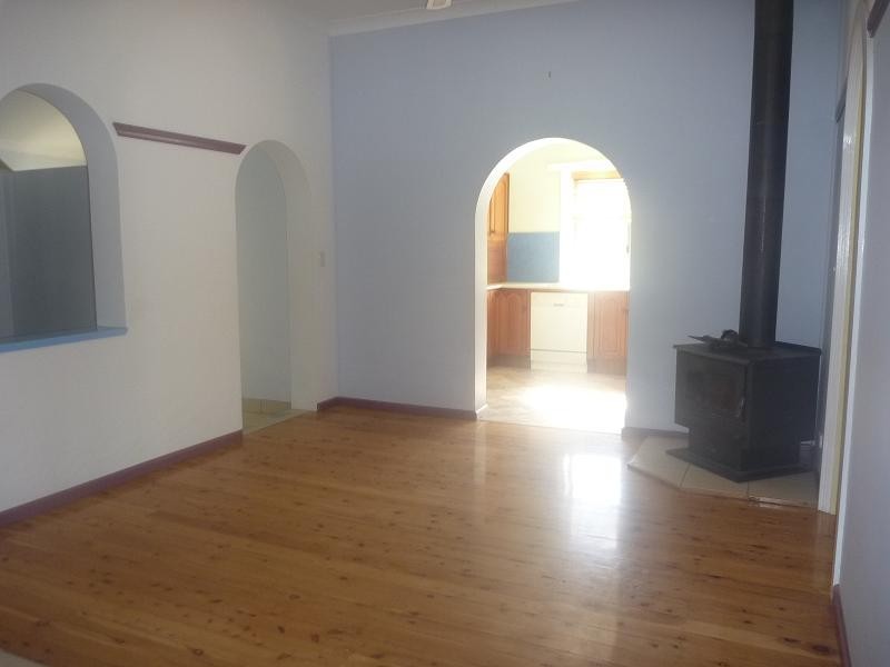 88 Euchie Street, Peak Hill NSW 2869