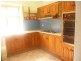 88 Euchie Street, Peak Hill NSW 2869