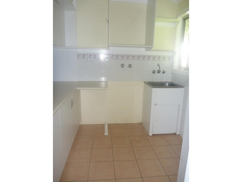 88 Euchie Street, Peak Hill NSW 2869