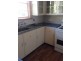 21 Phillip Street, Parkes NSW 2870