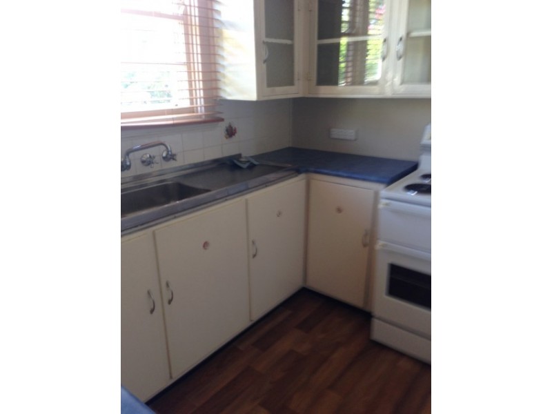 21 Phillip Street, Parkes NSW 2870
