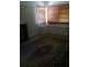 21 Phillip Street, Parkes NSW 2870