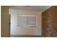 9/13 Boazman Street, Parkes NSW 2870