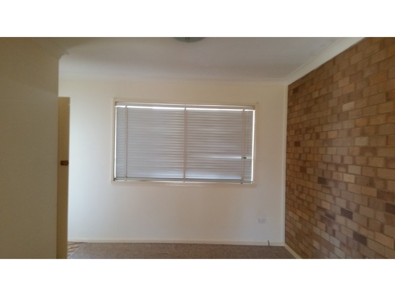9/13 Boazman Street, Parkes NSW 2870