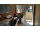 9/13 Boazman Street, Parkes NSW 2870
