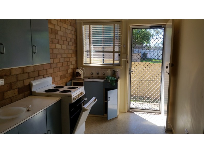 9/13 Boazman Street, Parkes NSW 2870