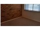 9/13 Boazman Street, Parkes NSW 2870