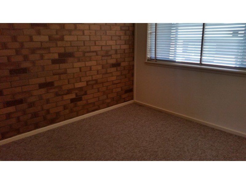 9/13 Boazman Street, Parkes NSW 2870