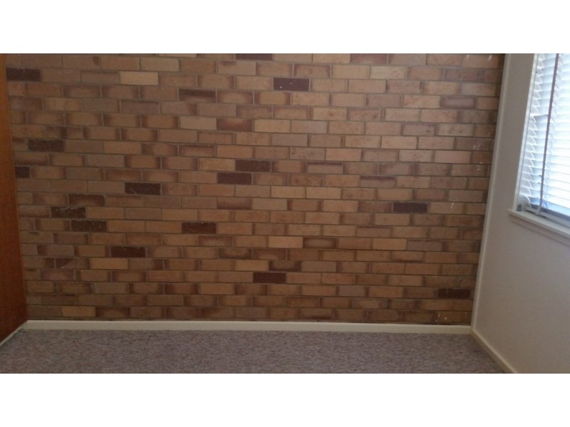 9/13 Boazman Street, Parkes NSW 2870
